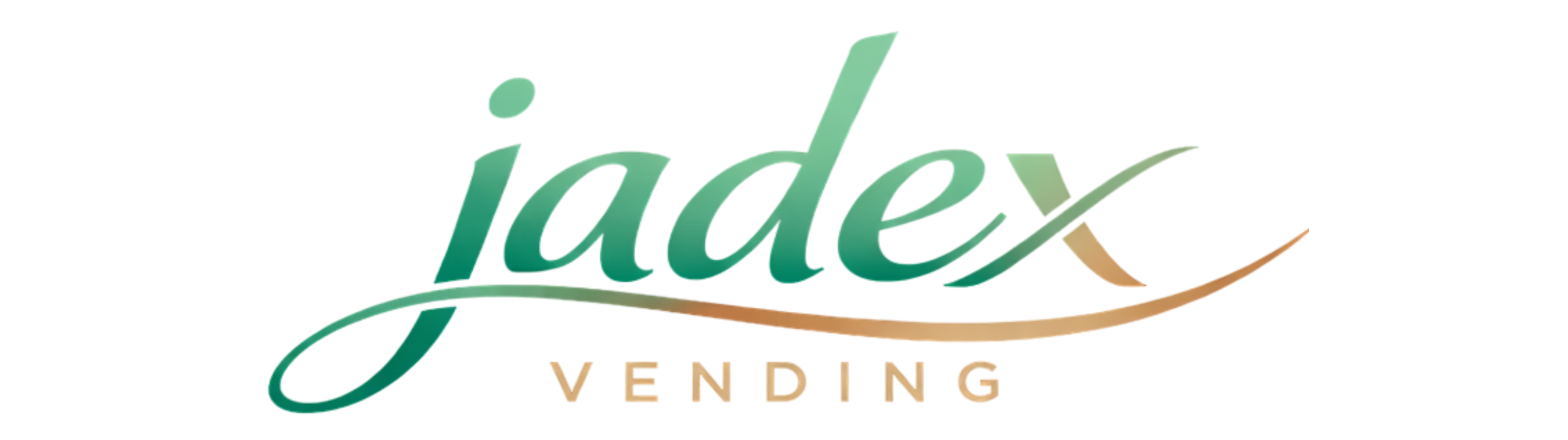 Jadex Vending LLC